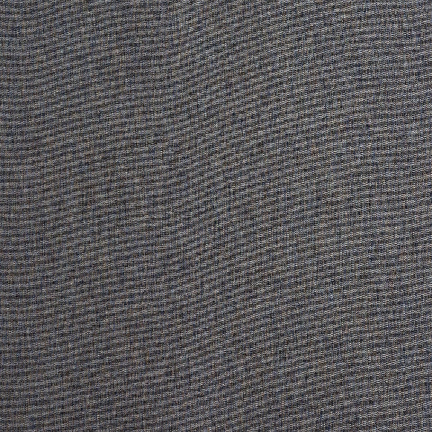 Fryetts Hadleigh Moonstone