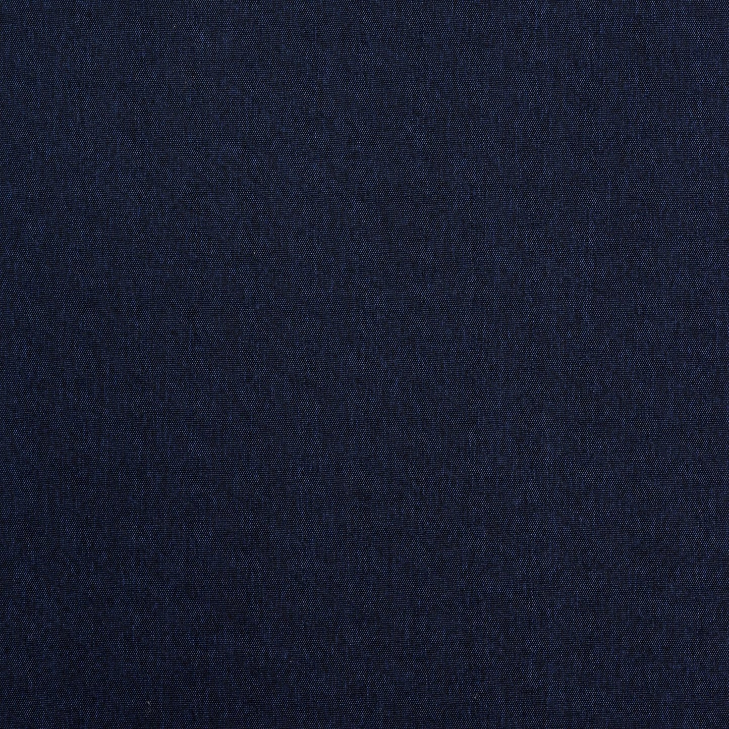 Fryetts Hadleigh Navy