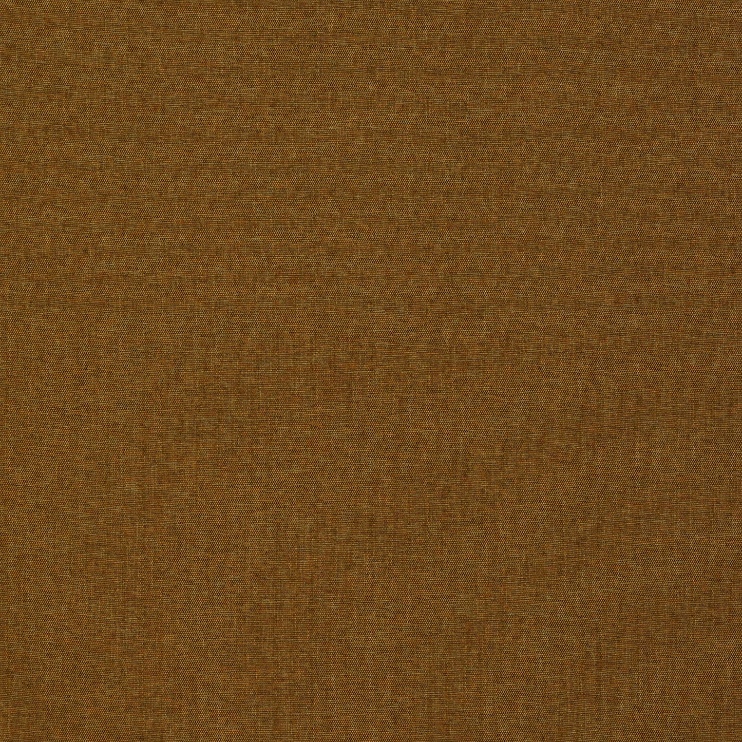 Fryetts Hadleigh Ochre