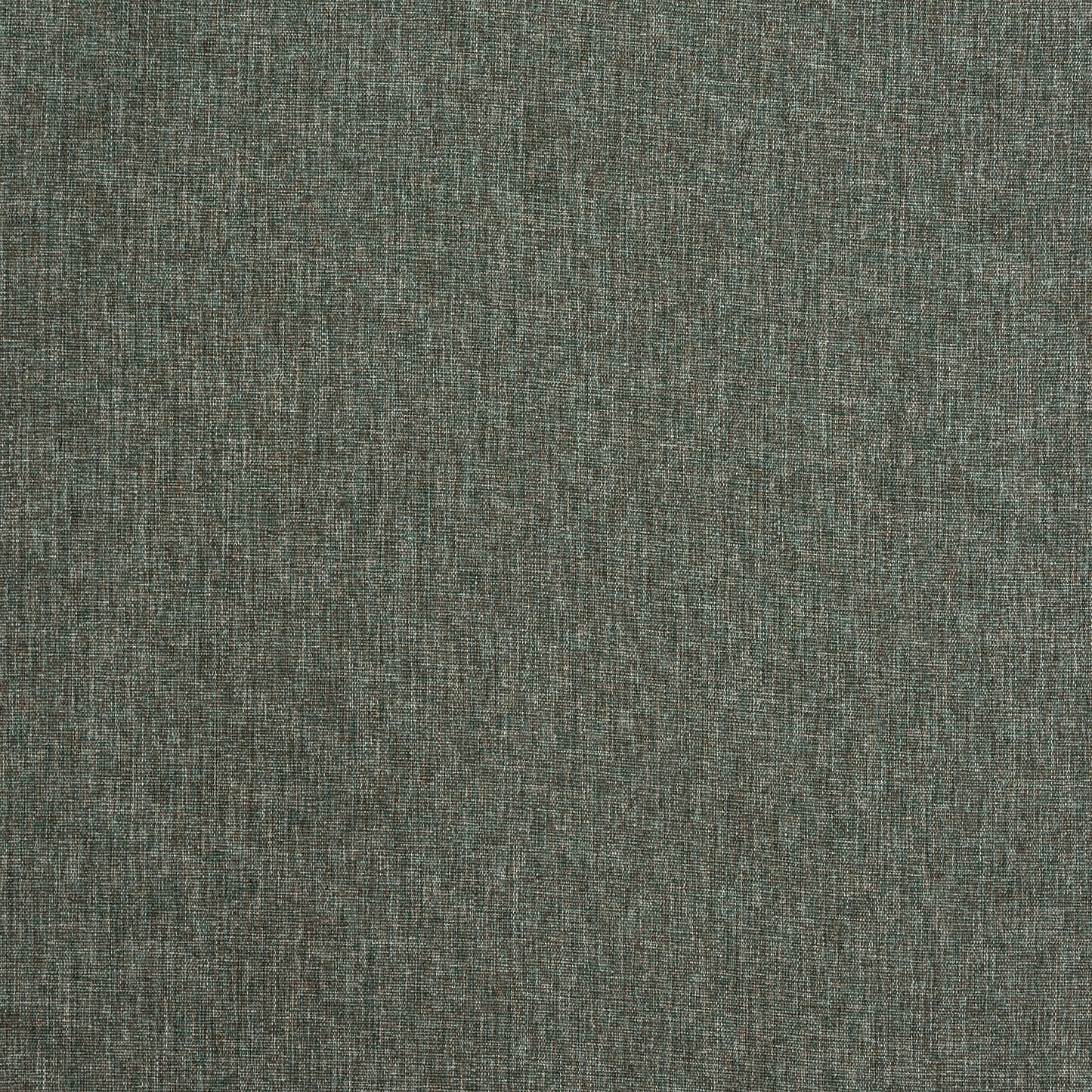 Fryetts Hadleigh Opal