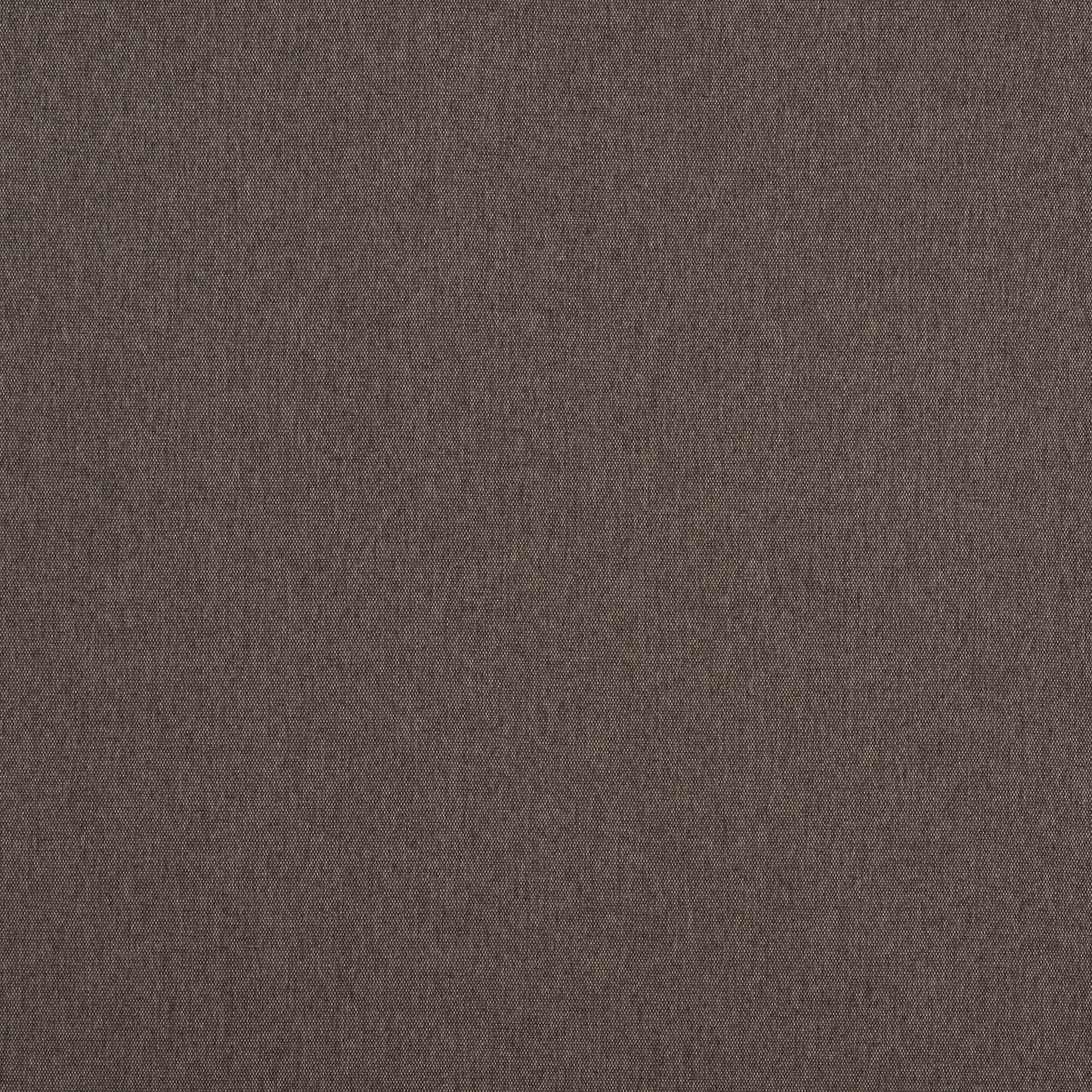 Fryetts Hadleigh Pewter