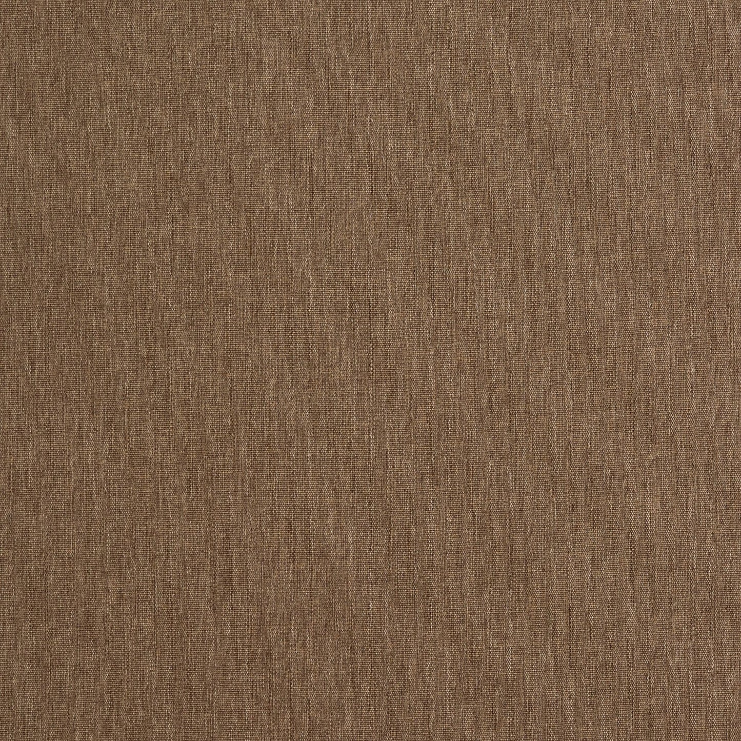 Fryetts Hadleigh Praline