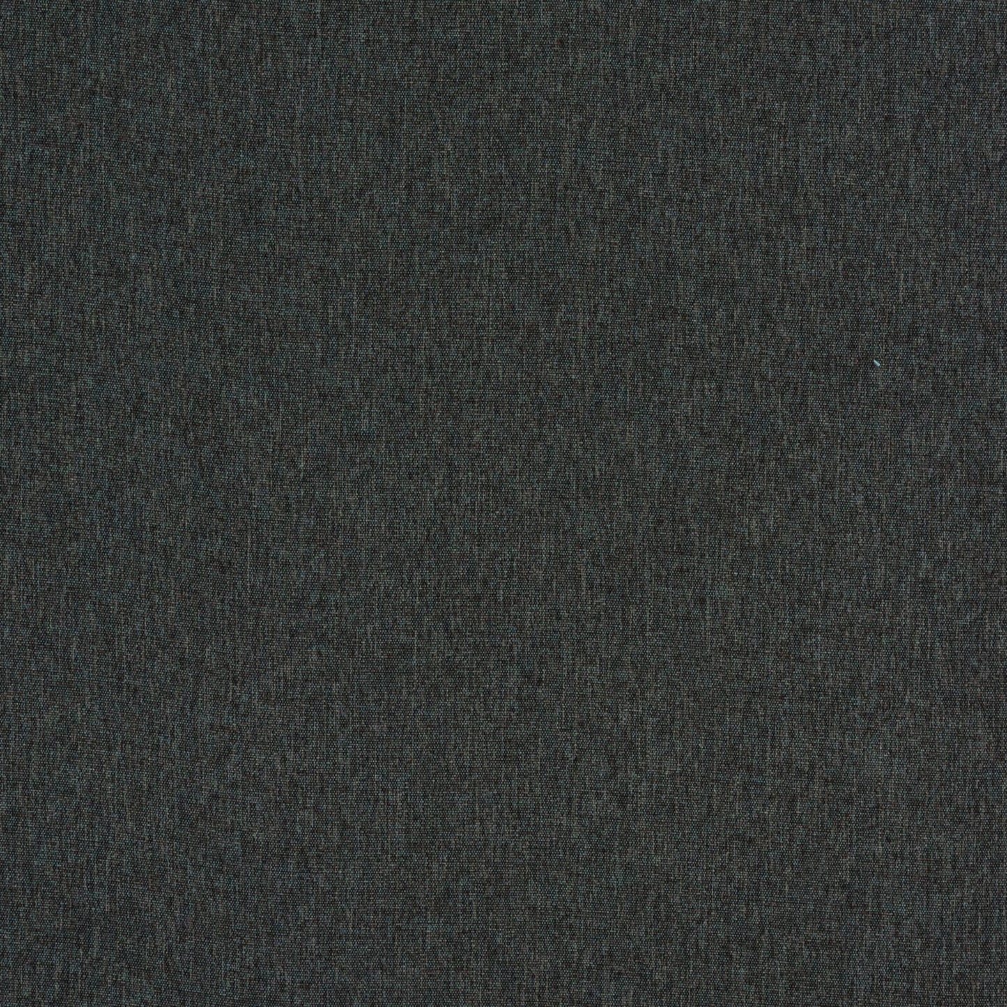 Fryetts Hadleigh Slate