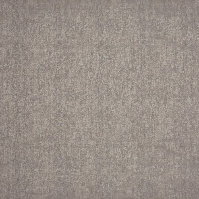 Prestigious Fire Resistant Enhance Chrome