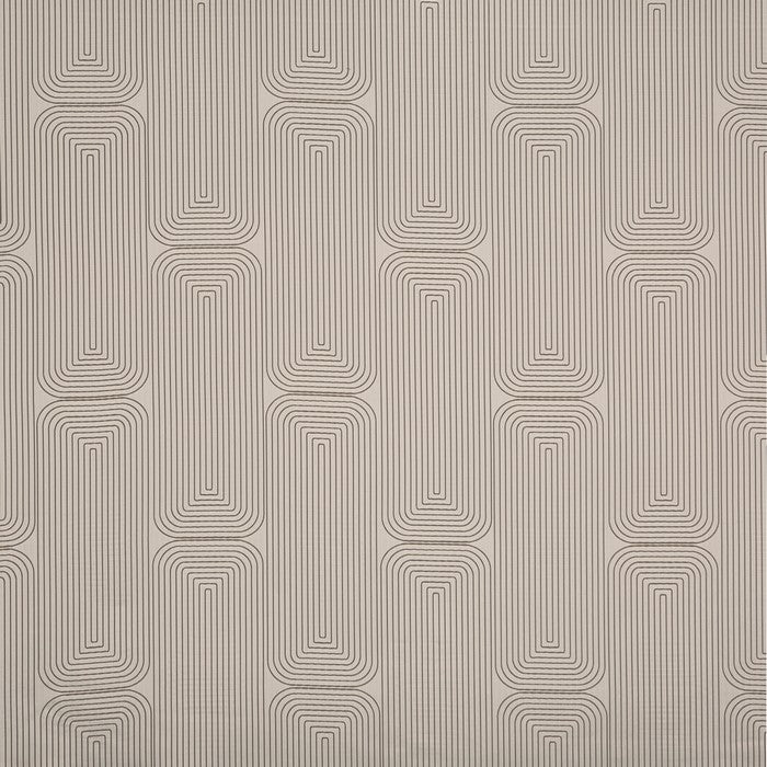 Prestigious Fire Resistant Generation Feather