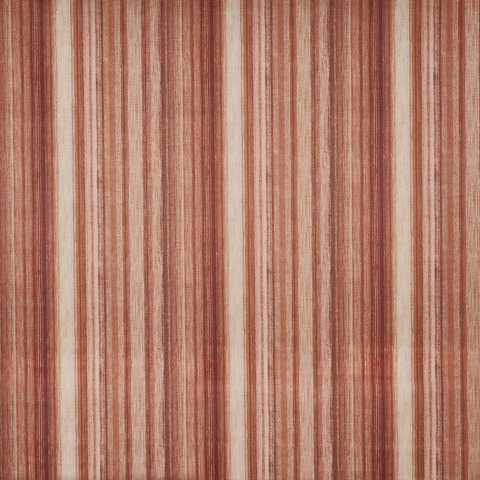 Prestigious Fire Resistant Gradient Copper