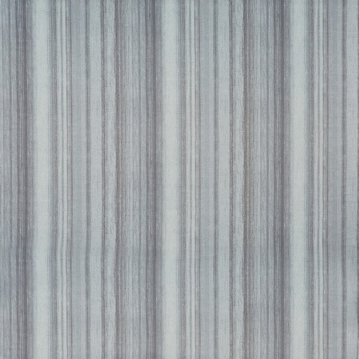 Prestigious Fire Resistant Gradient Chrome