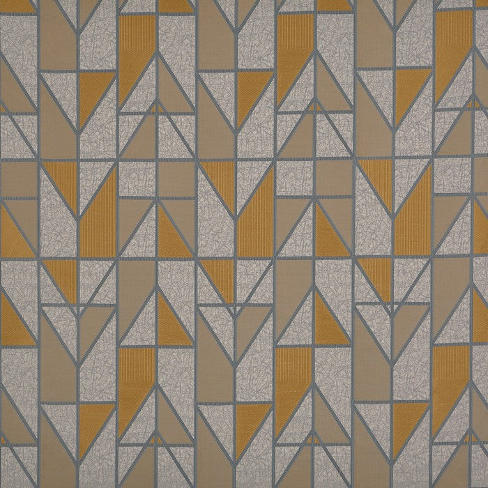 Prestigious Fire Resistant Innovate Gold