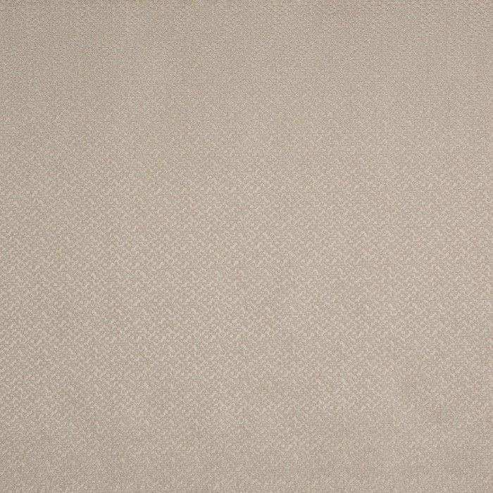 Prestigious Textiles Annaliese Ivory