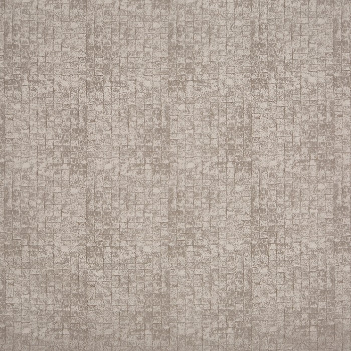 Prestigious Textiles Atticus Fawn