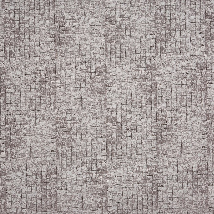 Prestigious Textiles Atticus Silver