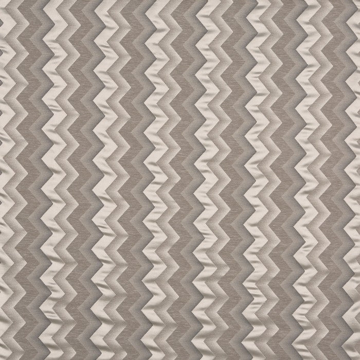 Prestigious Textiles Constance Fawn