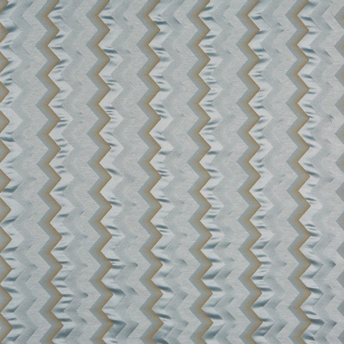 Prestigious Textiles Constance Marine