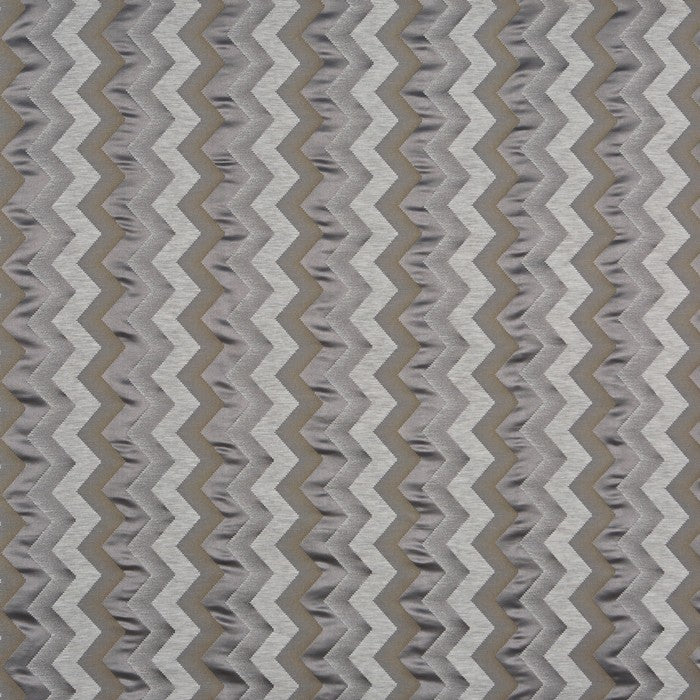 Prestigious Textiles Constance Silver