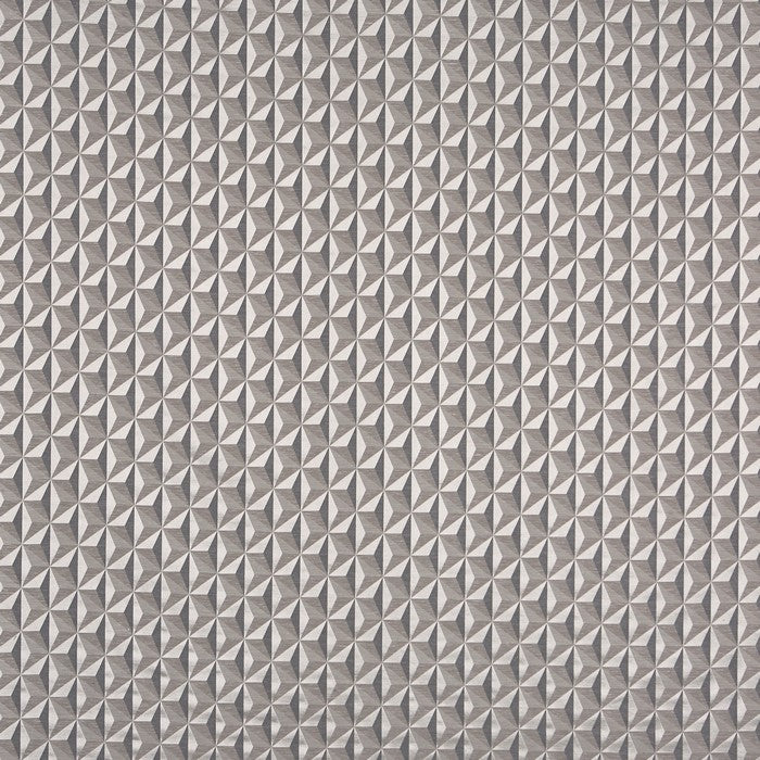 Prestigious Textiles Delphine Fawn