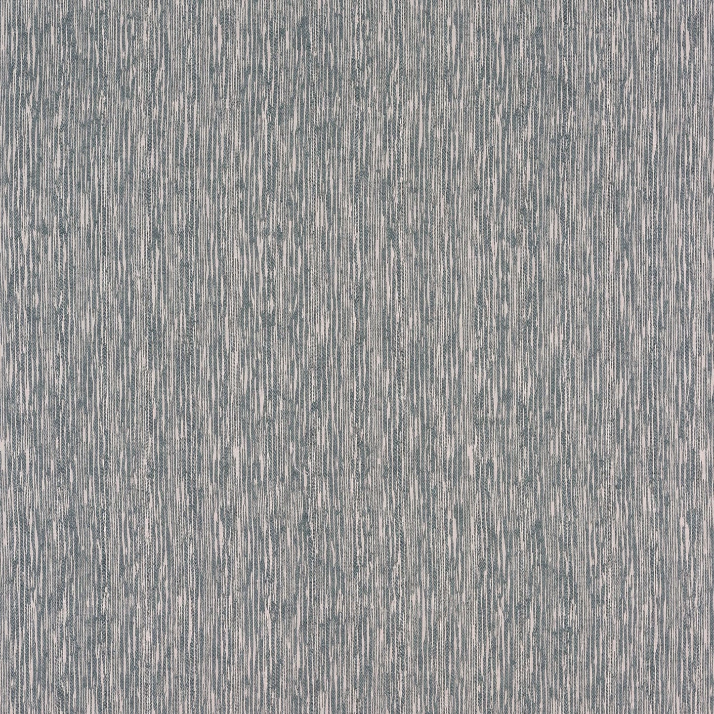 Fryetts Hampstead Seafoam