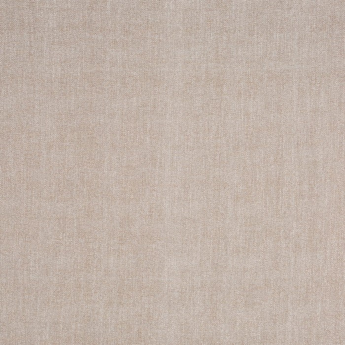 Prestigious Textiles Josephine Fawn