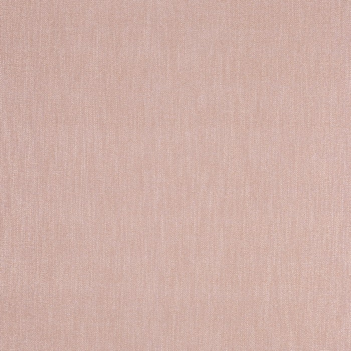 Prestigious Textiles Josephine Blush