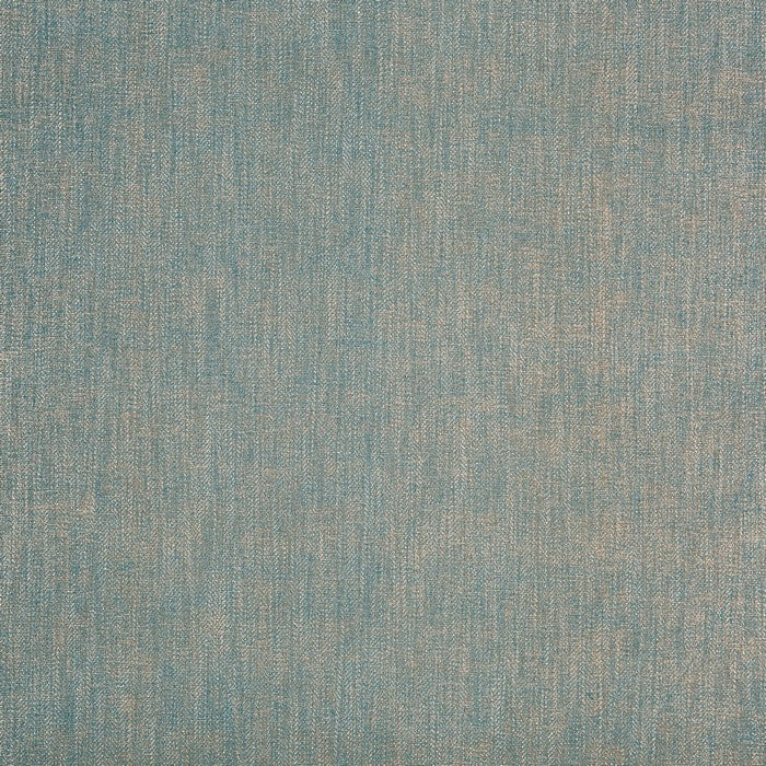 Prestigious Textiles Josephine Marine