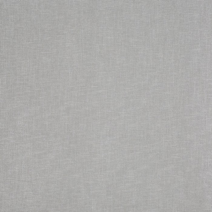 Prestigious Textiles Josephine Silver