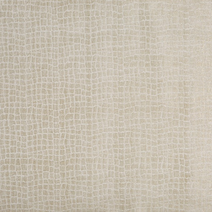 Prestigious Textiles Phineas Ivory