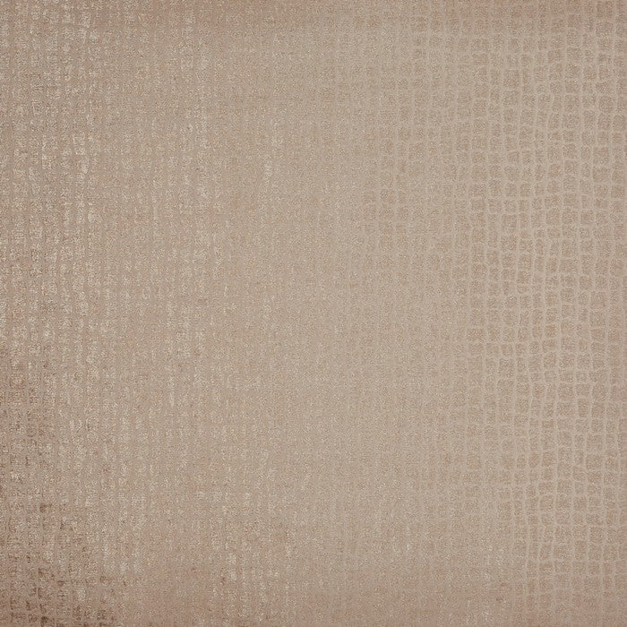 Prestigious Textiles Phineas Fawn