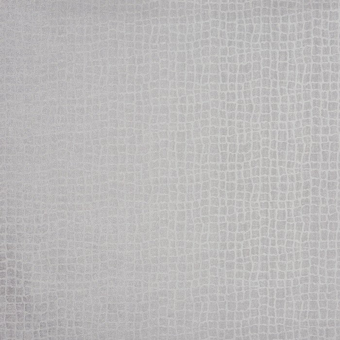 Prestigious Textiles Phineas Silver