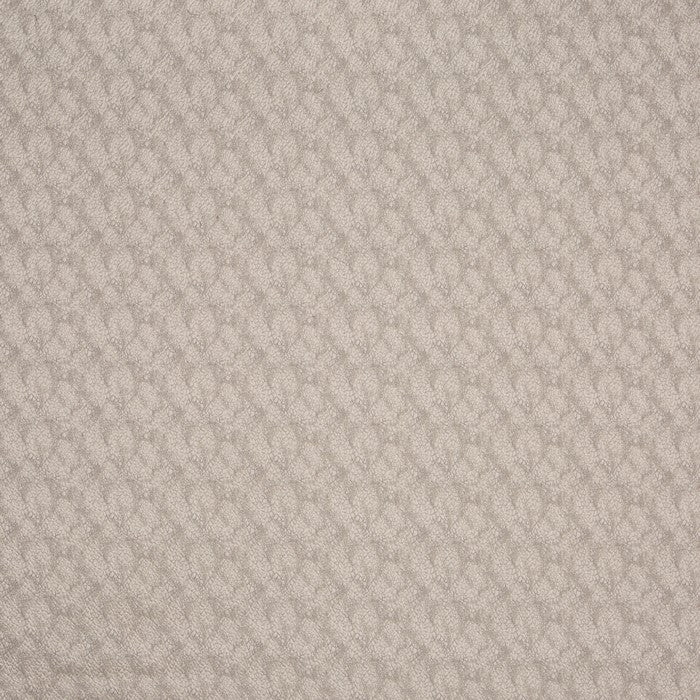 Prestigious Textiles Verity Ivory