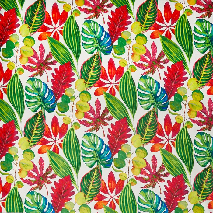 Prestigious Textiles Bahamas Tropical Velvet
