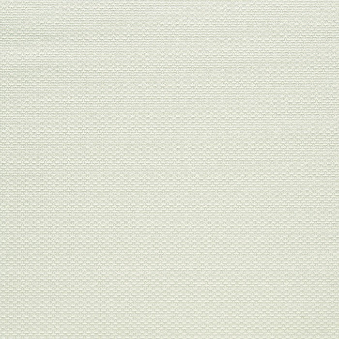 Prestigious Textiles Chiltern Ivory Fire Resistant