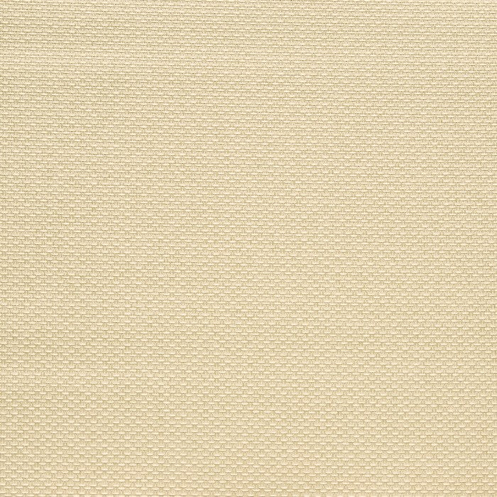 Prestigious Textiles Chiltern Pearl Fire Resistant