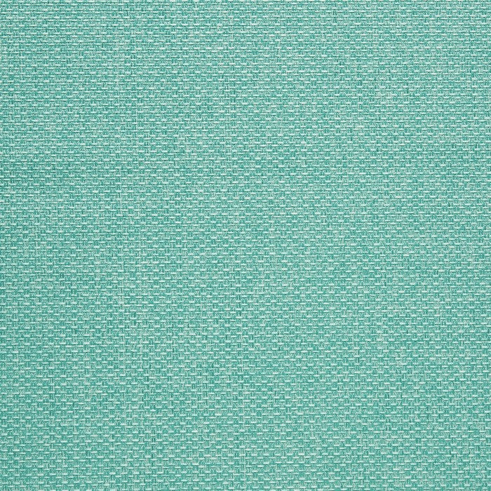 Prestigious Textiles Chiltern Mineral Fire Resistant