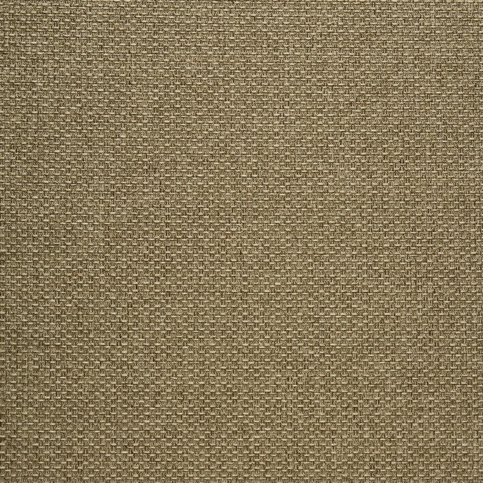 Prestigious Textiles Chiltern Twine Fire Resistant