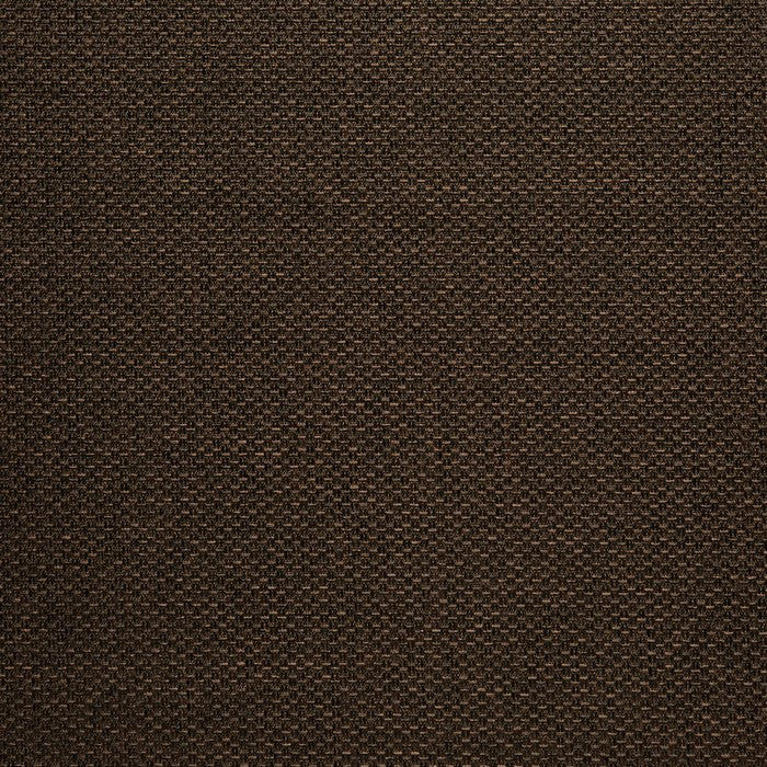 Prestigious Textiles Chiltern Espresso Fire Resistant
