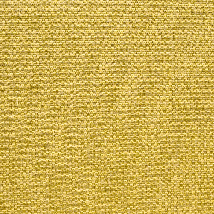 Prestigious Textiles Chiltern Tarragon Fire Resistant