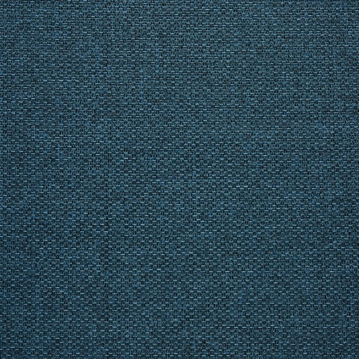 Prestigious Textiles Chiltern Indigo Fire Resistant