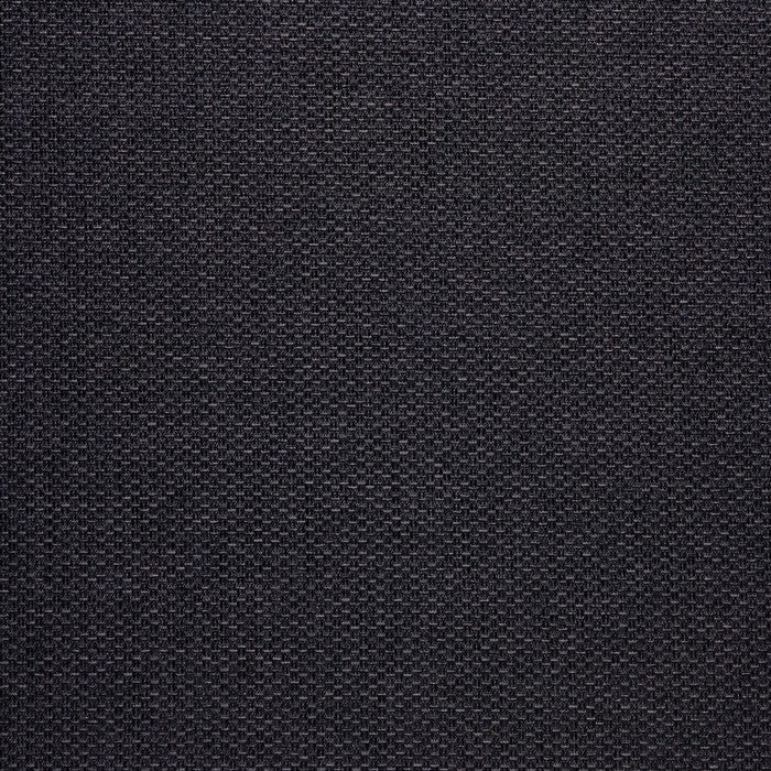 Prestigious Textiles Chiltern Midnite Fire Resistant