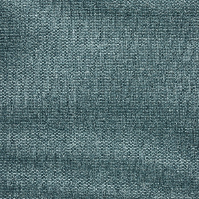 Prestigious Textiles Chiltern Cerulean Fire Resistant