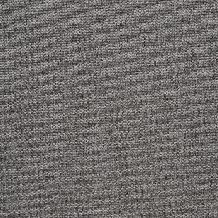 Prestigious Textiles Chiltern Pewter Fire Resistant
