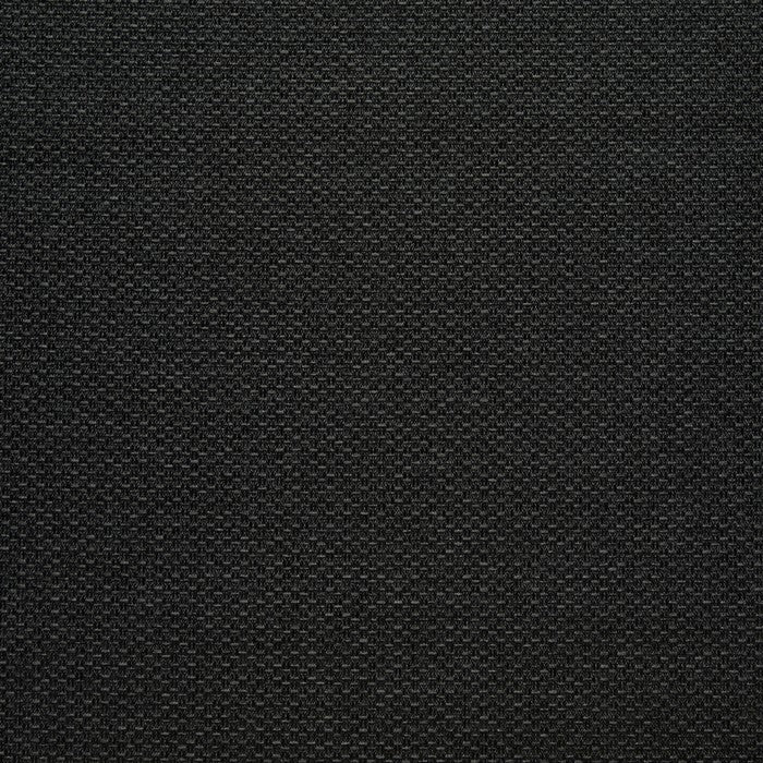 Prestigious Textiles Chiltern Raven Fire Resistant