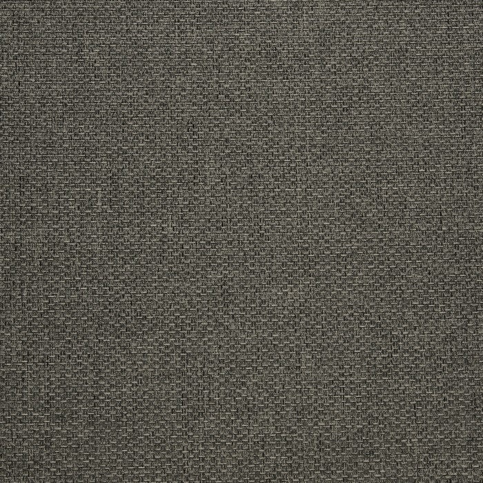 Prestigious Textiles Chiltern Mercury Fire Resistant