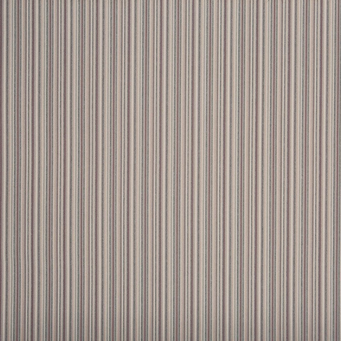 Prestigious Textiles Langley Thistle Fire Resistant