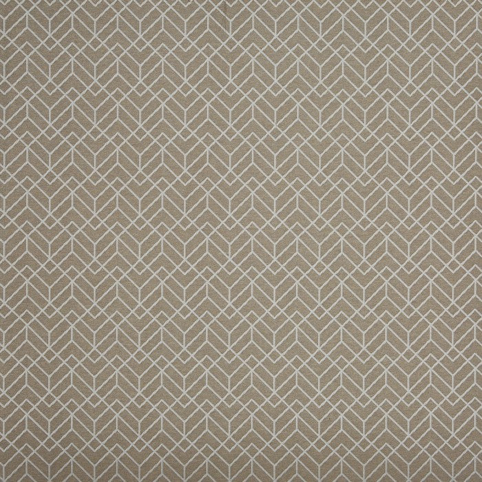 Prestigious Textiles Penrose Hemp Fire Resistant