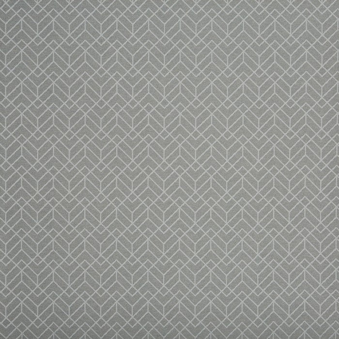 Prestigious Textiles Penrose Stone Fire Resistant