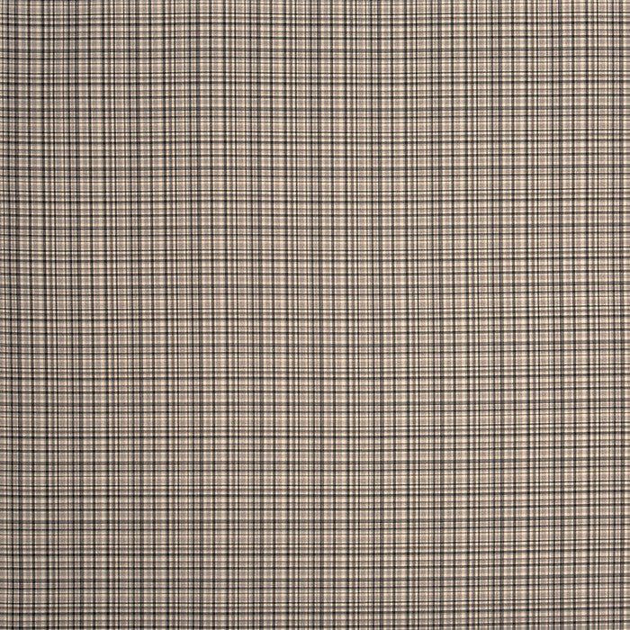 Prestigious Textiles Walton Stone Fire Resistant