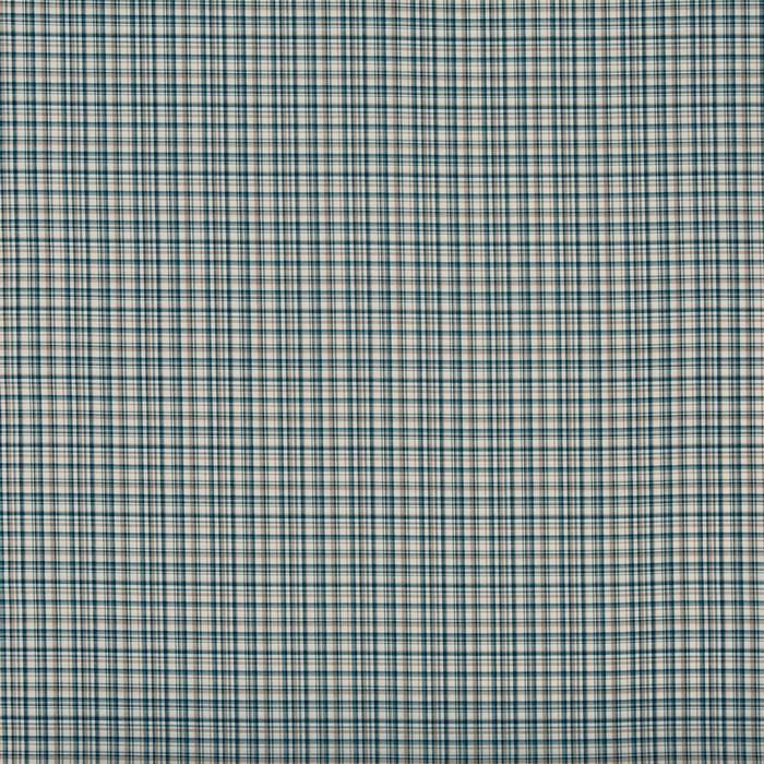 Prestigious Textiles Walton Robins Egg Fire Resistant