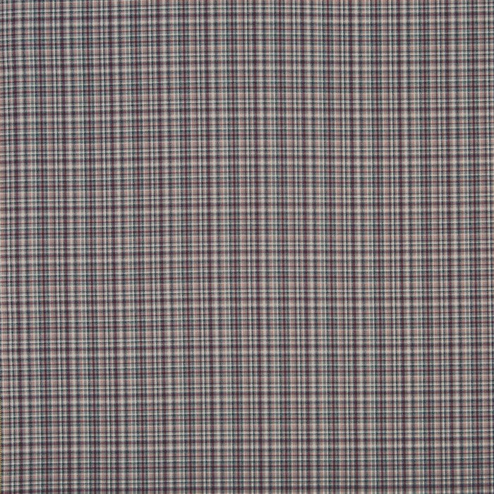 Prestigious Textiles Walton Thistle Fire Resistant