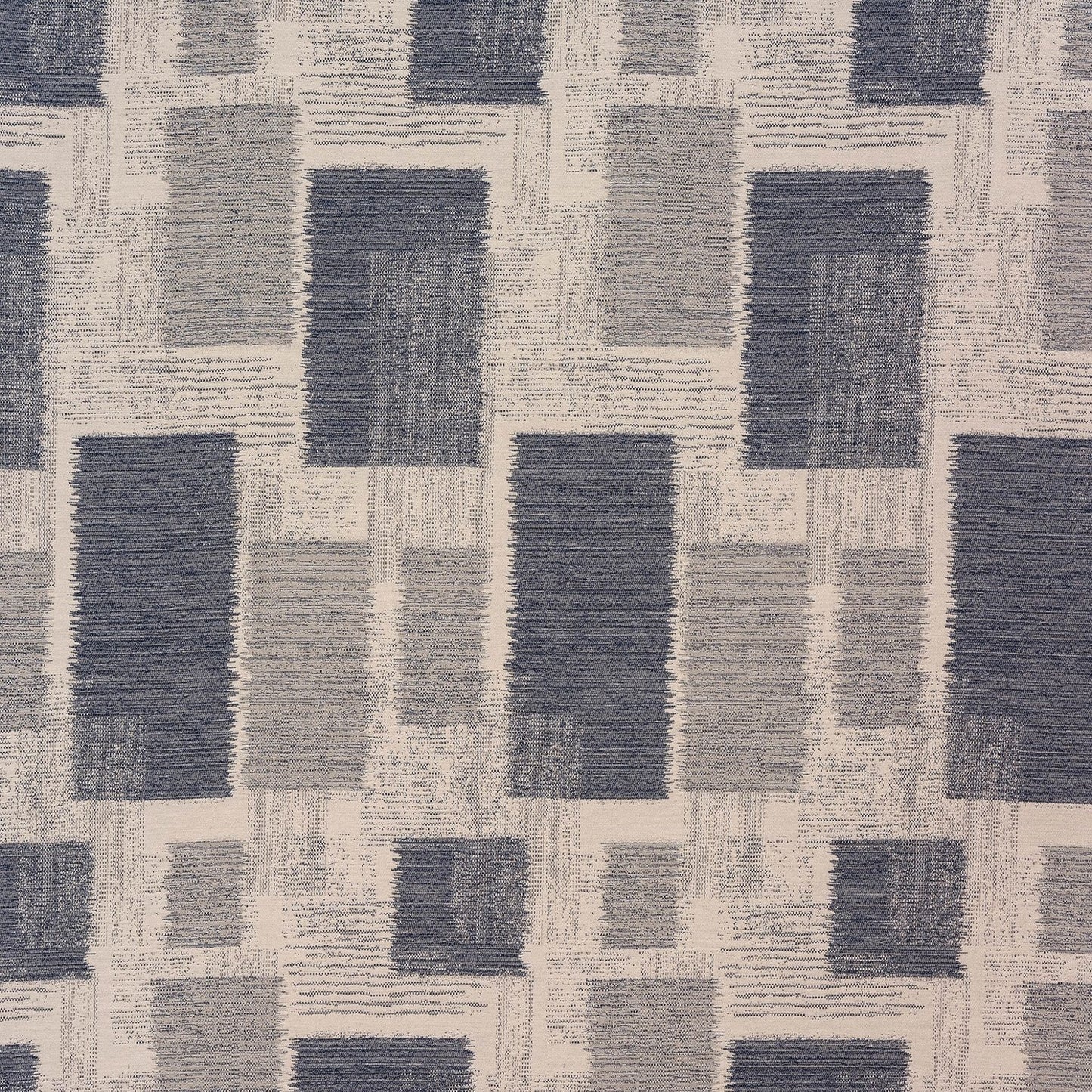 Fryetts Jefferson Indigo