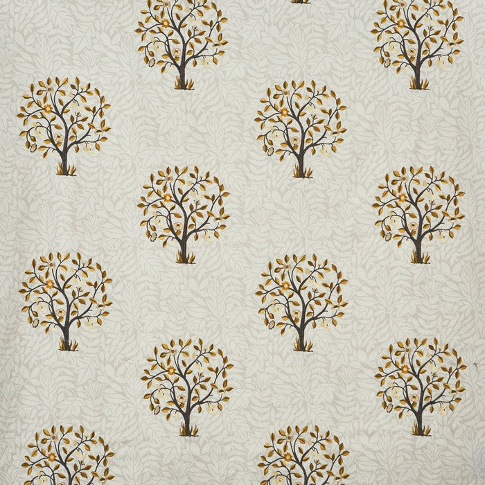 Prestigious Textiles Aesop Gilt