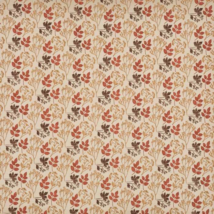 Prestigious Textiles Elliot Russet